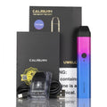 Uwell - Caliburn - Pod - Uwell | EQ-UW-C-03