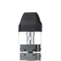 Uwell - Caliburn Coils - Resistencias Comerciales - Uwell | RC-UW-C-01