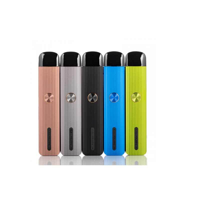 Uwell - Caliburn G - Pod - Uwell | EQ-UW-CG-00