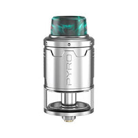 Vandy Vape - Pyro V3 RDTA - RDTA - Vandy Vape | EQ-VANDY-PYV3-02