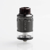 Vandy Vape - Pyro V3 RDTA - RDTA - Vandy Vape | EQ-VANDY-PYV3-00