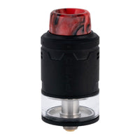 Vandy Vape - Pyro V3 RDTA - RDTA - Vandy Vape | EQ-VANDY-PYV3-01