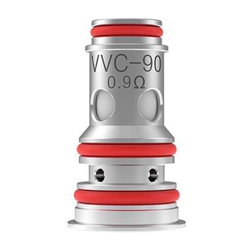 Vandy Vape - Resistencias VVC - Resistencias Comerciales - Vandy Vape | RC-VV-VCCC-02