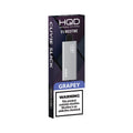 HQD - Cuvie Slick 6000 PUFF - Vape Desechable - HQD | DIS-HQD-CS-GRP-50