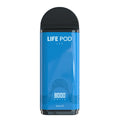 Life Pod - Eco Pod 8000 PUFF - Vape Desechable - Life Pod | EQC-LIPO-ECO-PODS-BRI