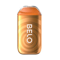 Lykcan - Belo Plus 6000 PUFF - Vape Desechable - Lykcan | DIS-LYK-BEP-GUB-50