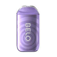 Lykcan - Belo Plus 6000 PUFF - Vape Desechable - Lykcan | DIS-LYK-BEP-IHP-50