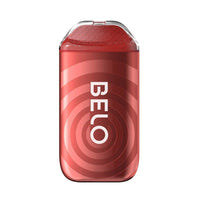 Lykcan - Belo Plus 6000 PUFF - Vape Desechable - Lykcan | DIS-LYK-BEP-APG-50