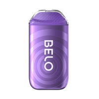 Lykcan - Belo Plus 6000 PUFF - Vape Desechable - Lykcan | DIS-LYK-BEP-JUB-50