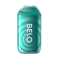 Lykcan - Belo Plus 6000 PUFF - Vape Desechable - Lykcan | DIS-LYK-BEP-SPC-50