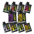 Nasty - 5K Crystal - Nasty - Vape Desechable - DIY VAPE SHOP | DIS-NJ-CRY-5K-ASG