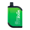 Niice Bar - NI 9000 PUFF - Vape Desechable - Niice Bar | DIS-NIIB-NI9-SAS