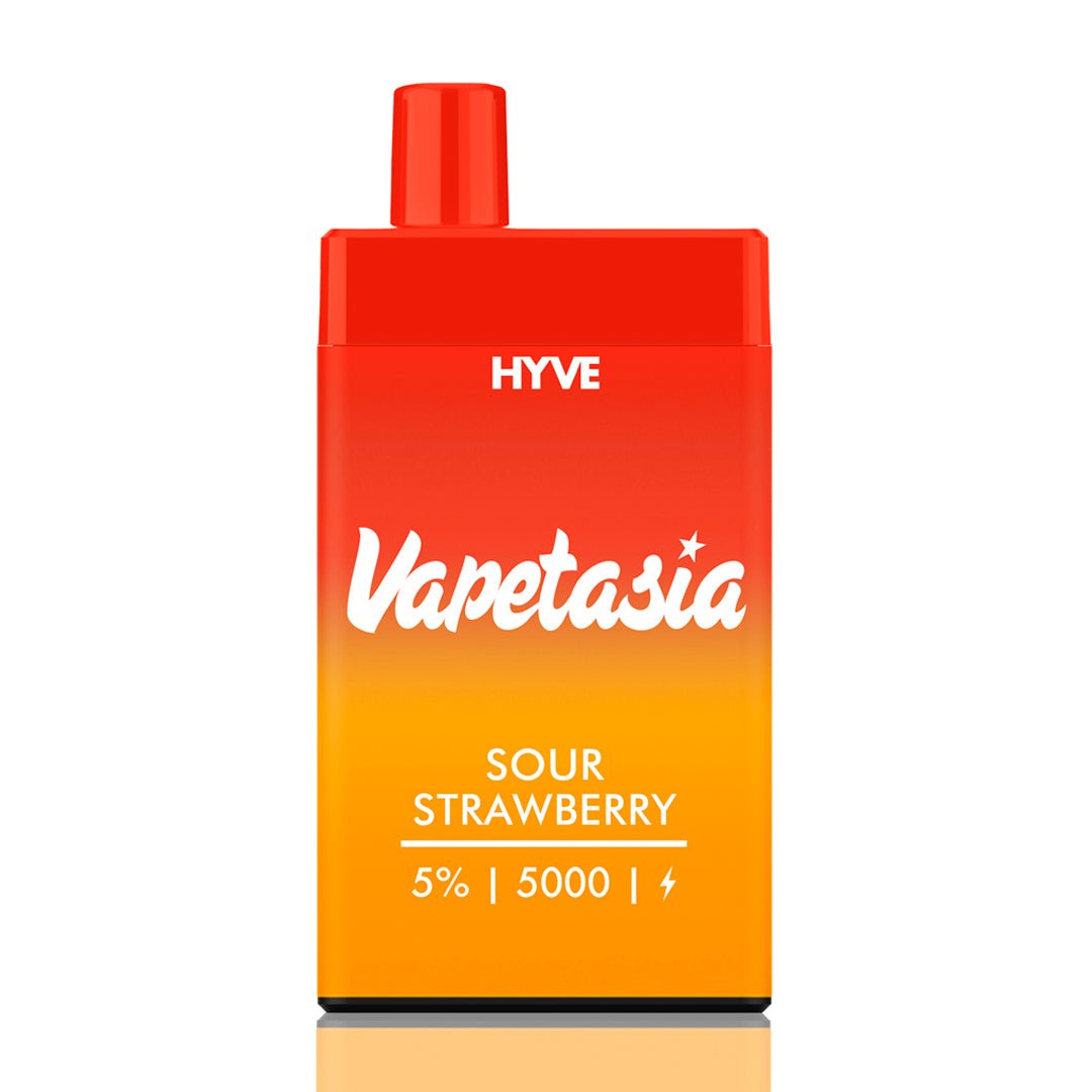 Menthol Blueberry Lemonade HYVE 5000 - Arctic Freeze | HYVE Collection Australia Vapetasia Hyve Mesh 5000 Puffs Disposable Vape 50mg 12ml Pen Menthol Blueberry Lemonade HYVE 5000 - Arctic Freeze | HYVE Collection Australia Vapetasia Hyve Mesh 5000 Puffs Disposable Vape 50mg 12ml Pen