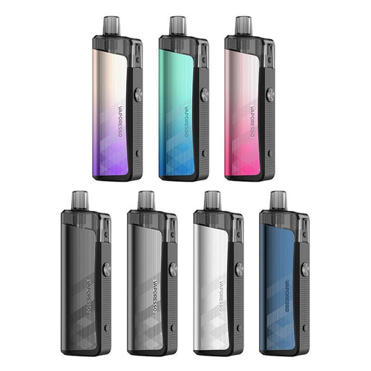 Vaporesso - Gen Air 40 Kit