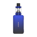 Vaporesso - Gen Nano Kit - Kit de Vapeo - Vaporesso | EQ-VPS-GN-03