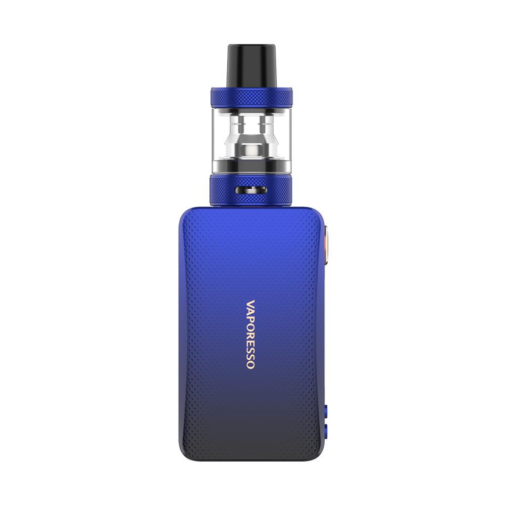 Vaporesso - Gen Nano Kit - Kit de Vapeo - Vaporesso | EQ-VPS-GN-03