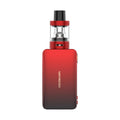 Vaporesso - Gen Nano Kit - Kit de Vapeo - Vaporesso | EQ-VPS-GN-01