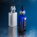 Vaporesso - Gen Nano Kit - Kit de Vapeo - Vaporesso | EQ-VPS-GN-02