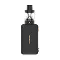 Vaporesso - Gen Nano Kit - Kit de Vapeo - Vaporesso | EQ-VPS-GN-00