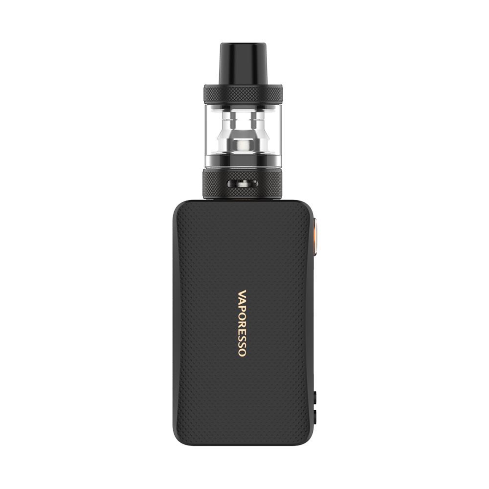 Vaporesso - Gen Nano Kit - Kit de Vapeo - Vaporesso | EQ-VPS-GN-00