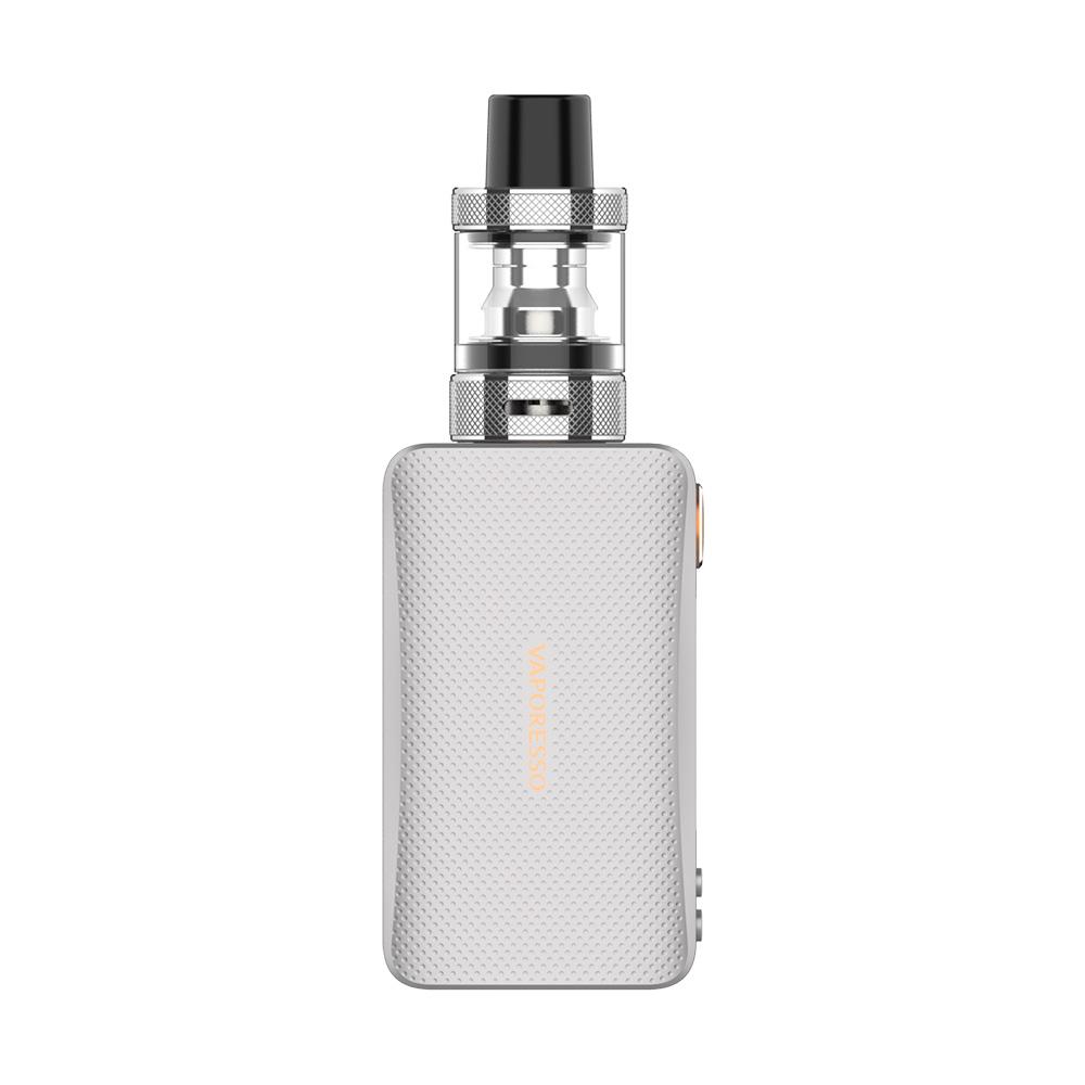 Vaporesso - Gen Nano Kit - Kit de Vapeo - Vaporesso | EQ-VPS-GN-02