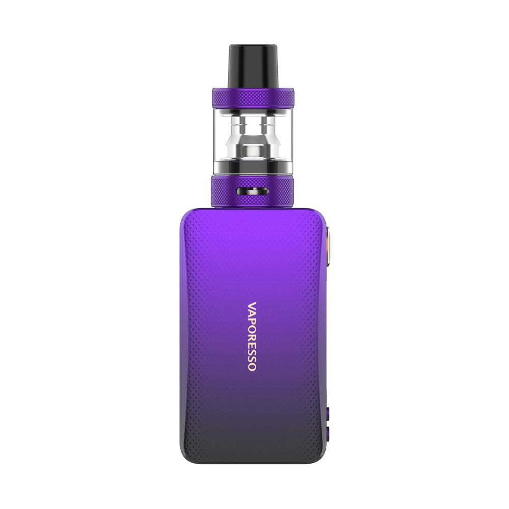 Vaporesso - Gen Nano Kit - Kit de Vapeo - Vaporesso | EQ-VPS-GN-03