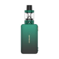 Vaporesso - Gen Nano Kit - Kit de Vapeo - Vaporesso | EQ-VPS-GN-02