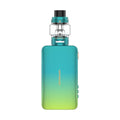 Vaporesso - Gen S Kit - Kit de Vapeo - Vaporesso | EQ-VPS-GENSK-01