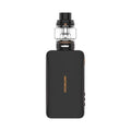 Vaporesso - Gen S Kit - Kit de Vapeo - Vaporesso | EQ-VPS-GENSK-03