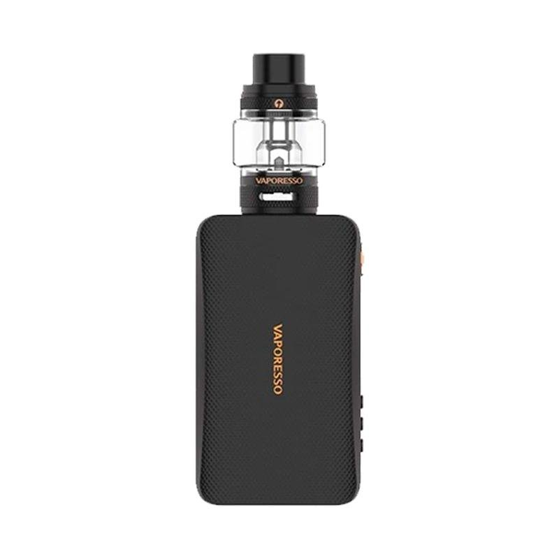 Vaporesso - Gen S Kit - Kit de Vapeo - Vaporesso | EQ-VPS-GENSK-03