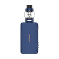 Vaporesso - Gen S Kit - Kit de Vapeo - Vaporesso | EQ-VPS-GENSK-01