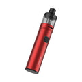 Vaporesso - Gtx Go 40 - Kit de Vapeo - Vaporesso | EQ-VPS-GG4-04