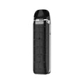 Vaporesso - Luxe Q Kit - Pod - Vaporesso | EQ-VPS-LUXQ-00