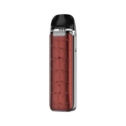 Vaporesso - Luxe Q Kit - Pod - Vaporesso | EQ-VPS-LUXQ-04