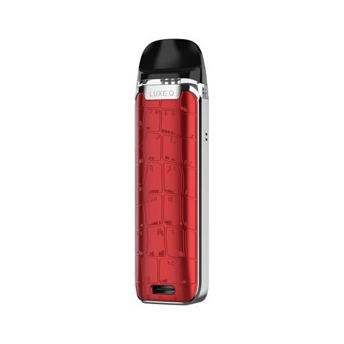 Vaporesso - Luxe Q Kit - Pod - Vaporesso | EQ-VPS-LUXQ-03