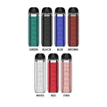 Vaporesso - Luxe Q Kit - Pod - Vaporesso | EQ-VPS-LUXQ-00