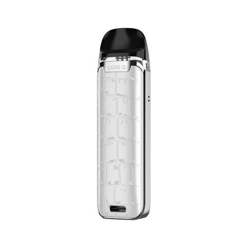 Vaporesso - Luxe Q Kit - Pod - Vaporesso | EQ-VPS-LUXQ-02