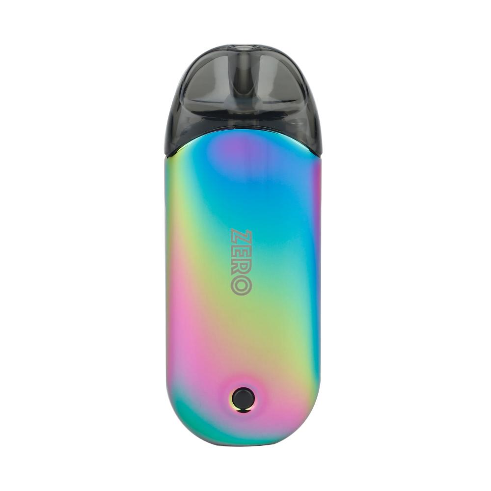 Vaporesso - Renova Zero Care Kit - Pod - Vaporesso | EQ-VPS-ZERO-06