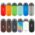 Vaporesso - Renova Zero Care Kit - Pod - Vaporesso | EQ-VPS-ZERO-00