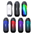 Vaporesso - Renova Zero Care Kit - Pod - Vaporesso | EQ-VPS-ZERO-00