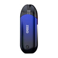 Vaporesso - Renova Zero Care Kit - Pod - Vaporesso | EQ-VPS-ZERO-01