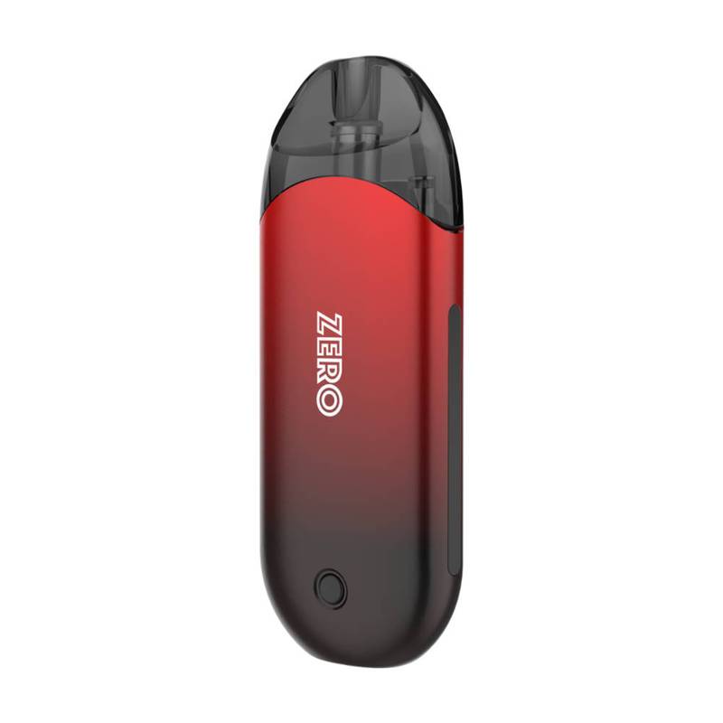 Vaporesso - Renova Zero Care Kit - Pod - Vaporesso | EQ-VPS-ZERO-03