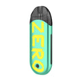 Vaporesso - Renova Zero Care Kit - Pod - Vaporesso | EQ-VPS-ZERO-05