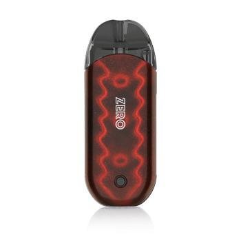 Vaporesso - Renova Zero Care Kit - Pod - Vaporesso | EQ-VPS-ZERO-12