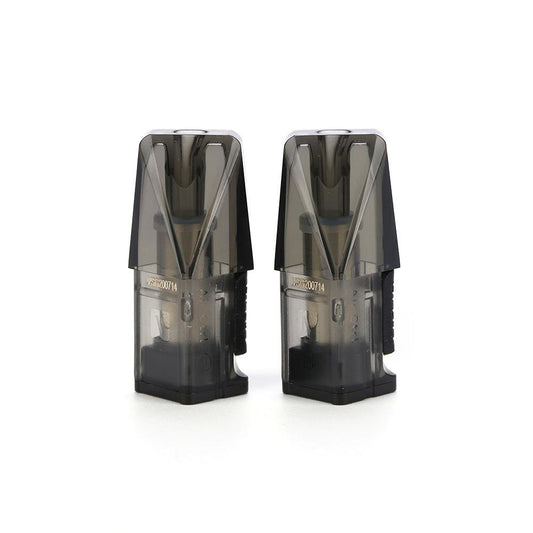 Vaporesso - Resistencias BARR