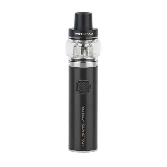 Vaporesso Sky Solo - Vaporesso - Kit de Vapeo - DIY VAPE SHOP | EQ-VPS-SS-00