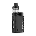 Vaporesso - Swag II Kit - Kit de Vapeo - Vaporesso | EQ-VPS-SWAGII-01