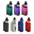 Vaporesso - Swag II Kit - Kit de Vapeo - Vaporesso | EQ-VPS-SWAGII-00