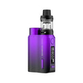 Vaporesso - Swag II Kit - Kit de Vapeo - Vaporesso | EQ-VPS-SWAGII-04