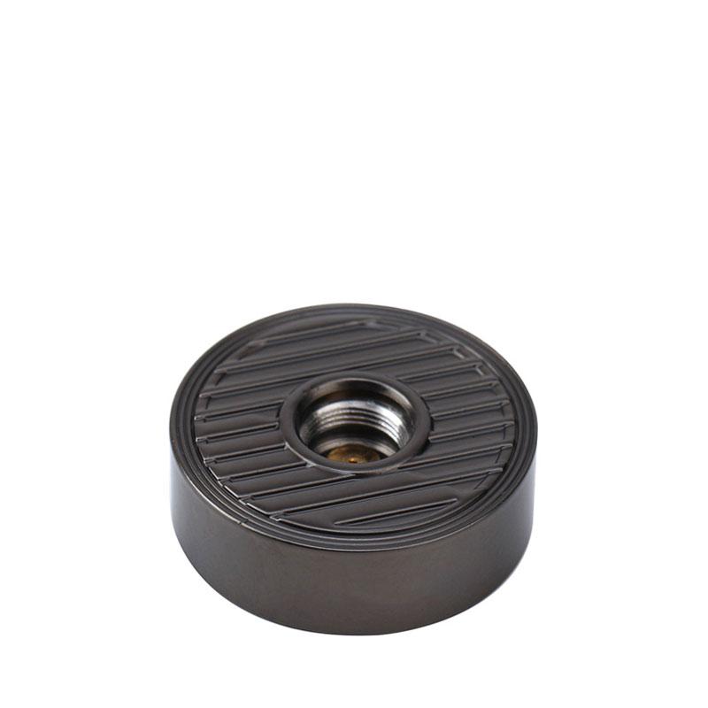 Vaporesso - Swag PX80 Adaptador 510 - Resistencias Comerciales - Vaporesso | ACC-VPS-PXA-01